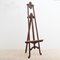 19th-Century Walnut Easel 4