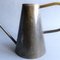 Watering Can by Hayno Focken, 1950s 3