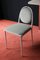 Mint Green Velvet Balzaretti Chair by Daniel Nikolovski & Danu Chirinciuc for KABINET, 2019, Image 6