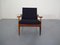 Modell 133 Armlehnstuhl aus Teak von Finn Juhl für France & Søn, 1960er 18