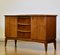 Credenza in acero e noce di TRL Robertson per Mcintosh, anni '50, Immagine 2