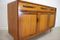 Mid-Century Teak Sideboard from G-Plan, 1970s, Image 5