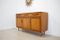 Mid-Century Teak Sideboard from G-Plan, 1970s, Image 2