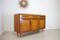 Mid-Century Sideboard aus Teakholz von G-Plan, 1970er 3