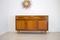 Mid-Century Sideboard aus Teakholz von G-Plan, 1970er 1