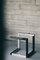 Cube 1.1 Side Table from barh.design 6