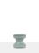 Bold Medeia Pigeon Vase by Llot Llov 1