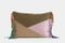 Multicoloured Pillow Case by Llot Llov for Gur, Image 2