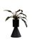 Large Black Ada Planter by Llot Llov, Image 5