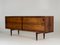 Danish Rosewood Sideboard by Niels Otto Møller for J.L. Møllers, 1950s, Image 4