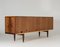 Danish Rosewood Sideboard by Niels Otto Møller for J.L. Møllers, 1950s 5