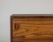 Danish Rosewood Sideboard by Niels Otto Møller for J.L. Møllers, 1950s, Image 8