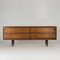 Danish Rosewood Sideboard by Niels Otto Møller for J.L. Møllers, 1950s 1