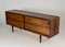 Danish Rosewood Sideboard by Niels Otto Møller for J.L. Møllers, 1950s, Image 6