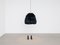 Extra Large Fran Pendant Light by Llot Llov, Image 2