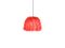 Extra Small Fran Pendant Light by Llot Llov, Image 1