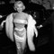 Póster Marilyn Monroe de Murray Garrett, Imagen 1