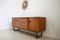 Mid-Century Teak and Veneer Sideboard, 1960s 3