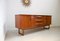 Mid-Century Teak and Veneer Sideboard, 1960s, Image 2