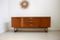 Mid-Century Teak and Veneer Sideboard, 1960s, Image 1