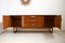 Mid-Century Teak and Veneer Sideboard, 1960s, Image 6