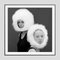 Imprimé Soft Helmets par John French 2