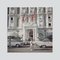 Stampa The Carlton Hotel di Slim Aarons, Immagine 2