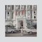 The Carlton Hotel Print by Slim Aarons 2