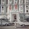 The Carlton Hotel Print by Slim Aarons 1