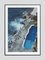 Pool On Amalfi Coast Print by Slim Aarons, Image 2