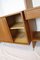 Danish Teak Shelving Unit by Hans J. Wegner for Ry Møbler, 1960s 9