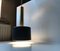 Scandinavian Modern Club Style Pendant Lamp, 1960s, Image 7