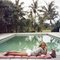Having A Topping Time by Slim Aarons 1