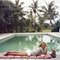 Tener un tiempo de topping de Slim Aarons, Imagen 1