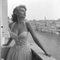 Imprimé Sophia Loren de Galerie Prints 1