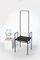 AI Valet Chair by Wim Yanov & Studio One Plus Eleven, 2019 5