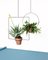 THEO Triangle Plant Hanger by Llot Llov, 2015 3