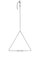 THEO Triangle Plant Hanger by Llot Llov, 2015 1