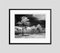 Stampa Florida Keys di H. Armstrong Roberts-Alamy, Immagine 2