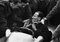Affiche The Germans Capture Stirling Moss de Galerie Prints 1
