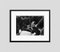 Póster The Germans Capture Stirling Moss de Galerie Prints, Imagen 2