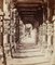 Stampa Hindu Temple di Felice Beato, Immagine 1