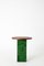 Osis Edition 5 Side Table by Llot Llov 1