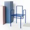 Wei Chair by Studio One Plus Eleven, 2018 5