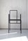 Wei Chair by Studio One Plus Eleven, 2018 6