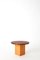 OSIS Edition 5 Side Table by Llot Llov 1