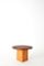 OSIS Edition 5 Side Table by Llot Llov, Image 1