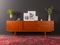 Teak Sideboard by William Watting for Fristho, 1960s, Image 2