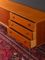 Credenza in teak di William Watting per Fristho, anni '60, Immagine 8