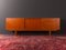 Credenza in teak di William Watting per Fristho, anni '60, Immagine 1